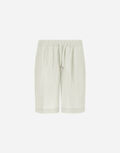 product thumbnail image view 1