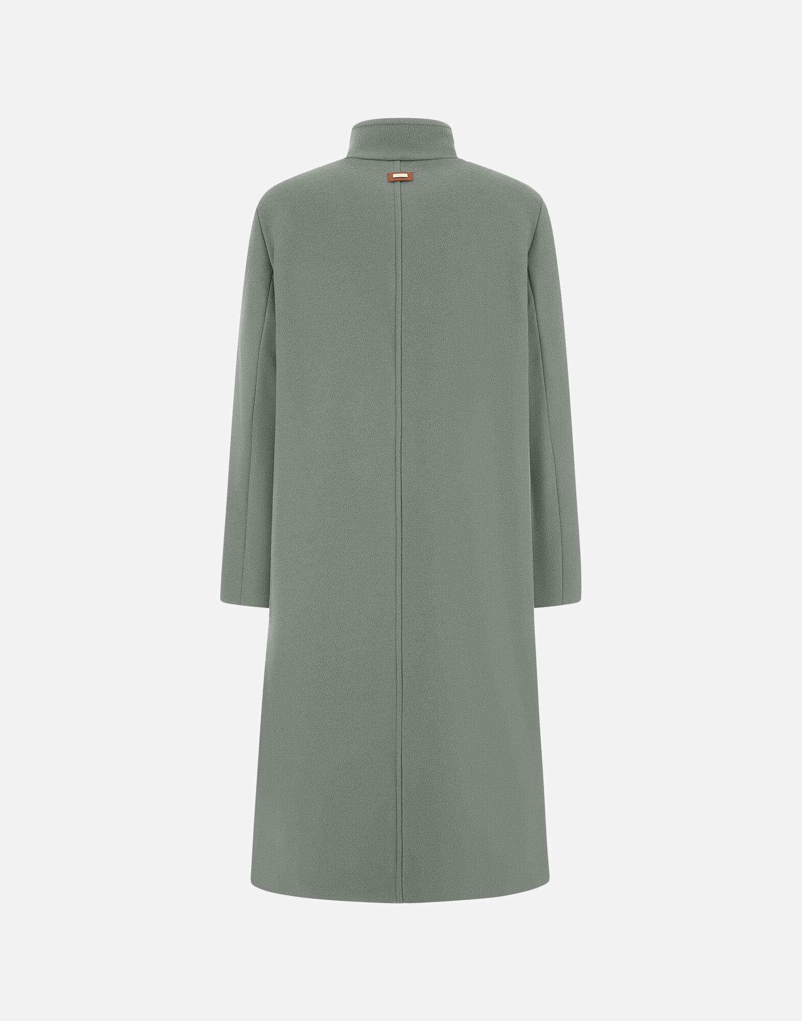 GC000506D33313_7206_6.jpg?sw=