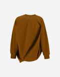 product thumbnail image view 4