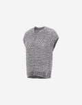 product thumbnail image view 6