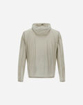 product thumbnail image view 4