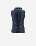 GIULIA Herno product thumbnail image view 6