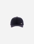 product thumbnail image view 1