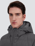 product thumbnail image view 3