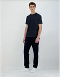 product thumbnail image view 6