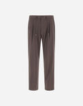 product thumbnail image view 1