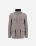 product thumbnail image view 1