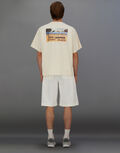 product thumbnail image view 5