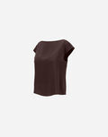 product thumbnail image view 6