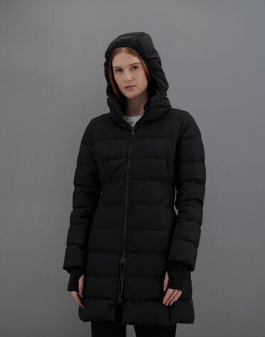 レディース ラミナー ゴアテックス インフィニアム ウィンドストッパー  