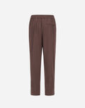 product thumbnail image view 7