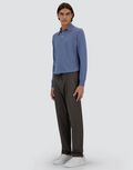 product thumbnail image view 6