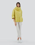 AMINTA Herno product thumbnail image view 2