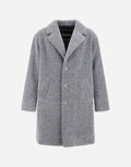 product thumbnail image view 1