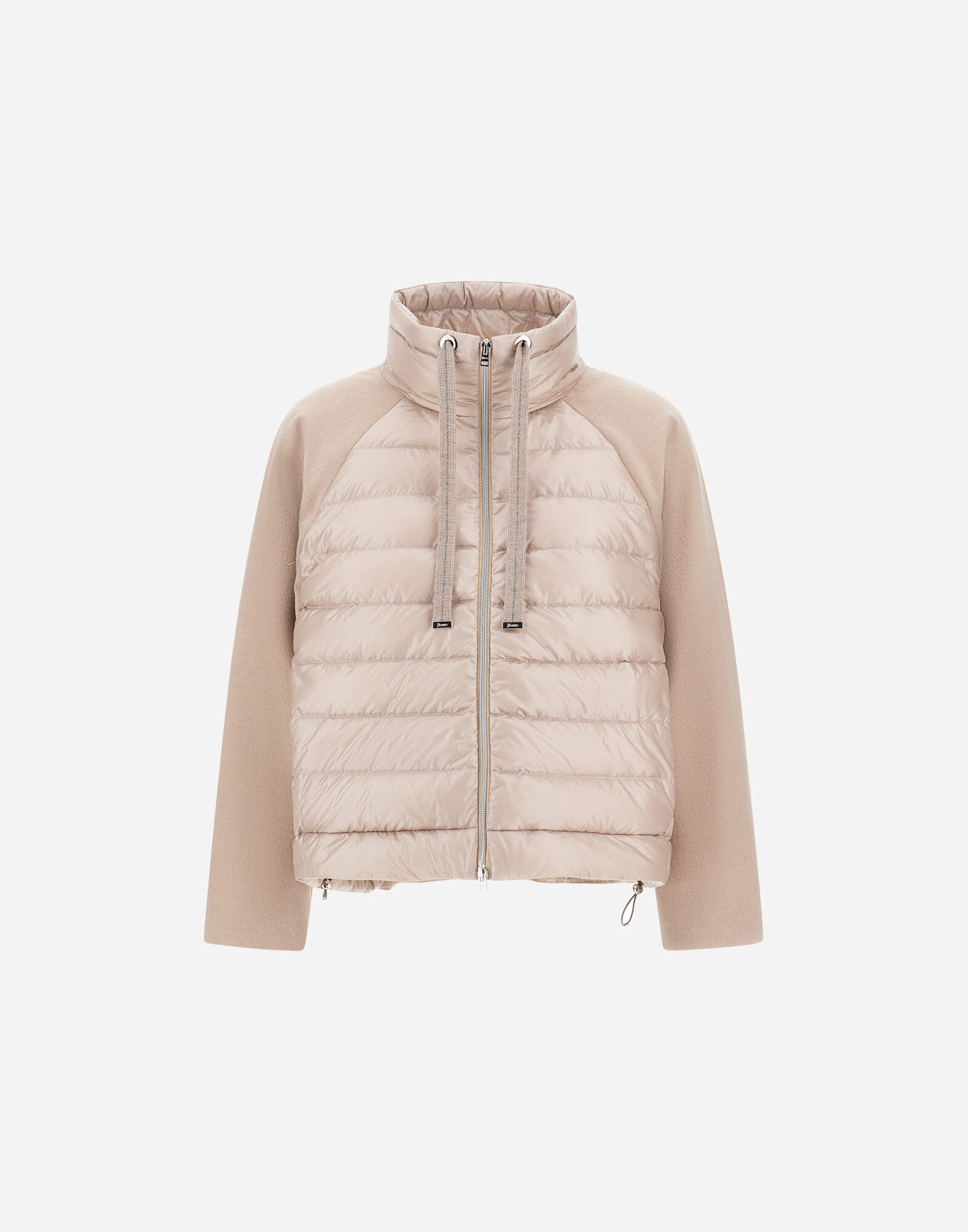ウィメンズ Resort 2026秋冬コレクション | Herno ウィメンズ Resort 2026秋冬コレクション | Herno