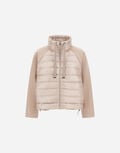product thumbnail image view 1