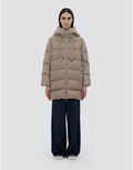 product thumbnail image view 5