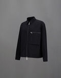 product thumbnail image view 6