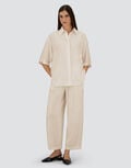 product thumbnail image view 2