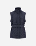 product thumbnail image view 1