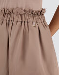 product thumbnail image view 3