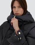 product thumbnail image view 3
