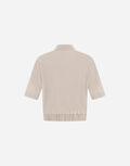 product thumbnail image view 3