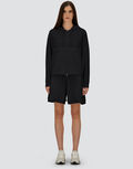 product thumbnail image view 4