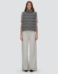 product thumbnail image view 4