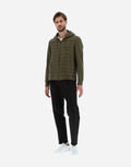 product thumbnail image view 2