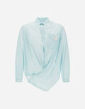 product thumbnail image view 1