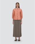 product thumbnail image view 2
