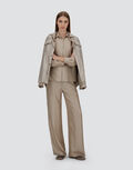 product thumbnail image view 6