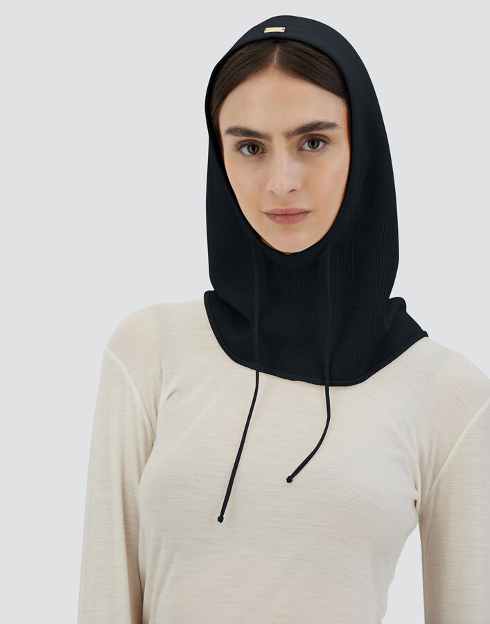 Women's Luxury Accessories Herno®