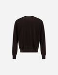 product thumbnail image view 6