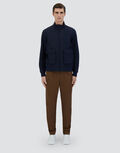 product thumbnail image view 5