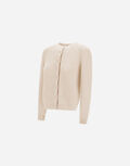 product thumbnail image view 2