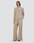 product thumbnail image view 2