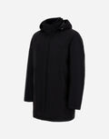 product thumbnail image view 6