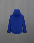 product thumbnail image view 7