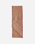 product thumbnail image view 1