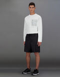 product thumbnail image view 6