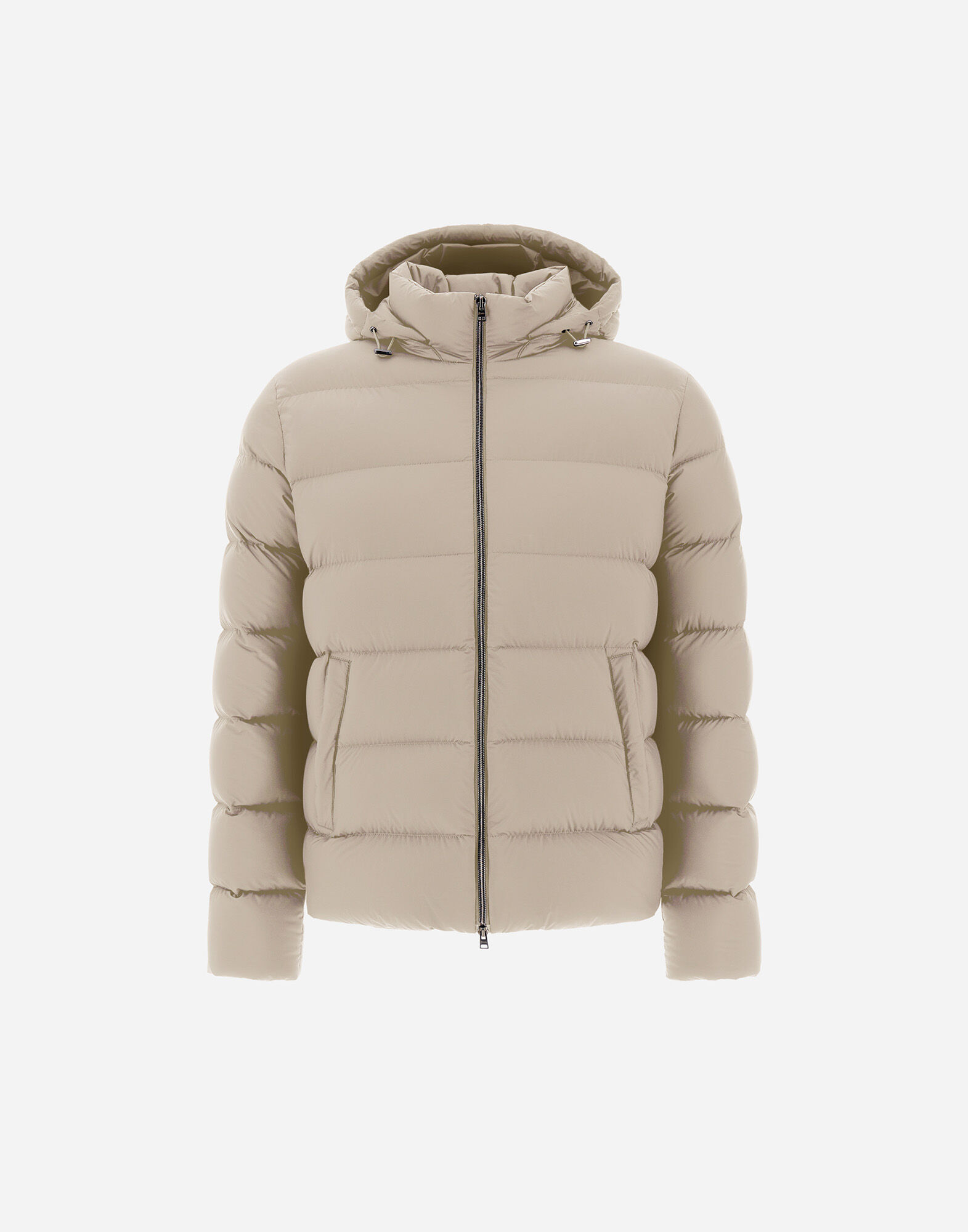 メンズ ダウンジャケット | Herno®