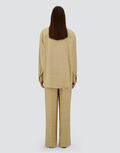 product thumbnail image view 5