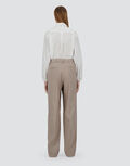 product thumbnail image view 7