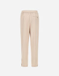 product thumbnail image view 7