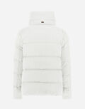 product thumbnail image view 4