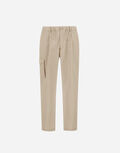 product thumbnail image view 1