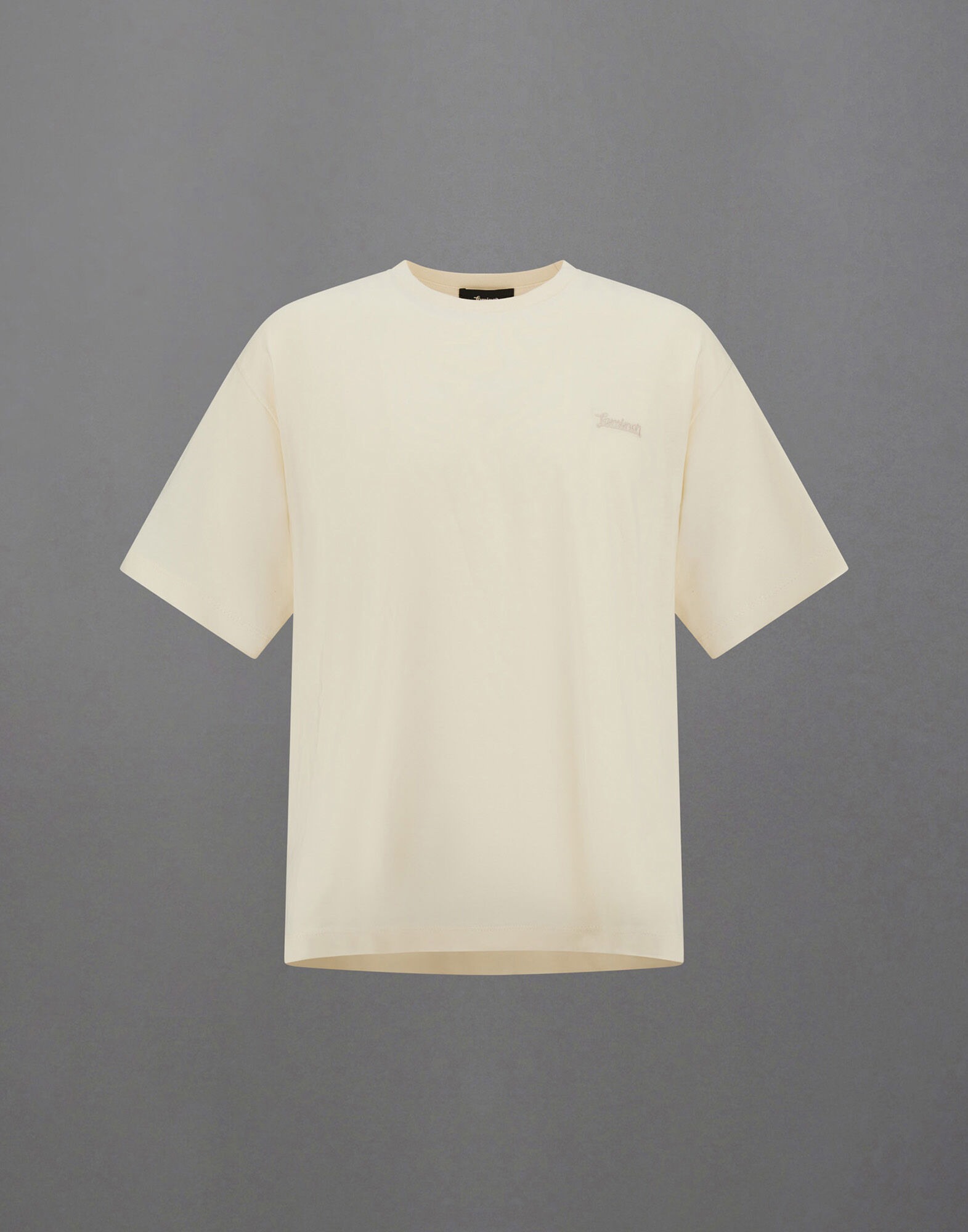Laminar Sale Men