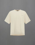 product thumbnail image view 1